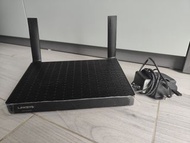 Linksys MR7350 路由器