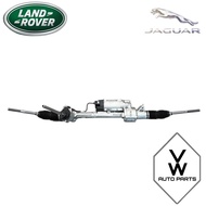 ( 100% ORIGINAL BOSCH ) RANGE ROVER EVOQUE L538 STEERING RACK GEAR ASSEMBLY ( LR111478 / LR049355 )