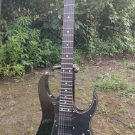 IBANEZ RG250 JAPAN ORIGINAL