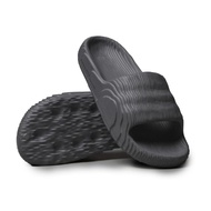 ADIDAS ORIGINALS Slides Adilette 22 Men's HP6522
