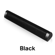 A500 Smart Bluetooth Soundbar Bluetooth Speaker Laptop Speaker Desktop Speakers Wireless Speakers Po