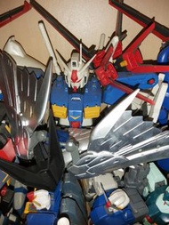 PG RX78GP01FB