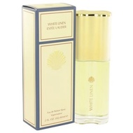 ESTEE LAUDER 雅詩蘭黛 白麻(純淨如風)女士香水 60ml (Barcode: 027131020424)