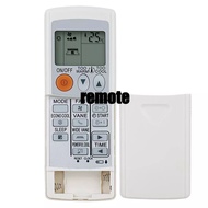 Mitsubishi Aircon Remote Control Mitsubishi Remote KM05E KM06E KM09G KD05D SG10  KM06E - KM09G - KP0