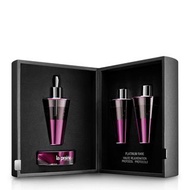 LA PRAIRIE臻愛鉑金尊寵安瓶精華 3*8ml