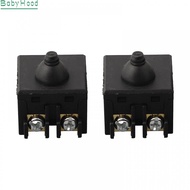 Polisher Accessory Practical To Use Easy To Install 0.98x0.98inch 2.5x2.5cm