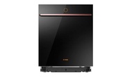 Fotile BD2BV01 Dishwasher