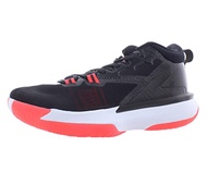 Nike Jordan Men's Shoes Jordan Zion 1 Bloodline DA3130-006