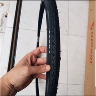 Kenda Kwest 700x28C K193 700 x 28c Outer Tire