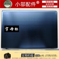 Suitable for Samsung NP470R4E 470R4E A Shell B Shell Shell Screen Shell BA75-04576A