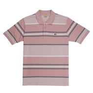CAMEL ACTIVE MEN SHIRT STRIPE