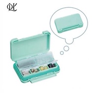 FANCL - FANCL 藥盒