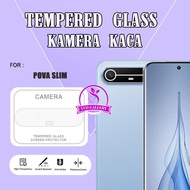 Tecno Pova Slim Tecno Pova Curve 5G Tecno Pova 7 4G Tecno Pova 7 5G Tecno Pova 7 Ultra Anti-Scratch 