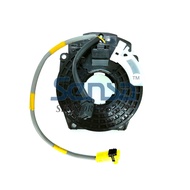 NISSAN FRONTIER D22 CLOCK SPRING