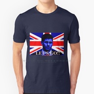Stevie Gerrard Glasgow Rangers T Shirt 100% Pure Cotton Glasgow Rangers Old Firm Scouse Stevie Gerra