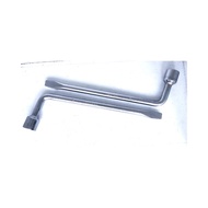 L21MM WHEEL WRENCH/21MM CAR WHEEL WRENCH