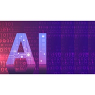 🔥COURSE🔥[Udemy] GPT-3, Open AI API, DALL.e API, Codex (Javascript)