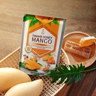 T Thailand Dried Mango Dried Durian Golden Pillow Imported Individually Packaged Snacks 0g Snacks Im