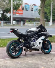 中山機車摩托車 有興趣可以dm