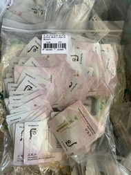 現貨🈹️🈹️whoo美白精華小樣