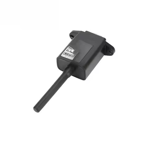 Solar Inverter Wifi Module Dongle/Inverter Sticker/Plug