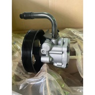 Kia Naza Ria Power Steering Pump Original