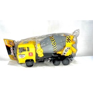MOLEN TRUCK, TOY TRUCK, MOLEN TRUCK, BOYS' TOY, TRUCK TOY