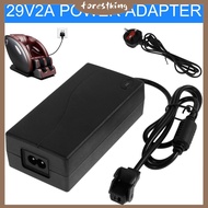 Electric Recliner Power Supply 29V 2A Sofa Chair Adapter AC/DC Switching Power Supply Transformer  S