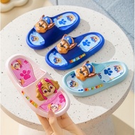 MOMMERESELLER - paw Patrol Slippers / Boys' Slippers (s284-04054)