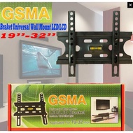 LED TV Bracket 32 inch - 55 inch LED TV Bracket