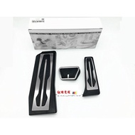 BMW 1 Series 2 3 4 G20 F20 F32 F30 F31 F34 Pedal Rest Accelerator Brake