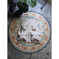 Utility Tactical Tactical Vest Vest