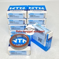 BEARING 6806 LLU NTN BEARING 6806LLU NTN