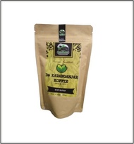 Kopi Excelsa Coffie De Karanganjar Koffieplantage