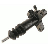 Lower Clutch Master Cylinder MITSUBISHI PAJERO Square L044G L049G L141G L146G 2.5 3.0 V6 3/4" BGF