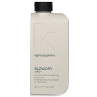 KEVIN.MURPHY - Blow.Dry Wash (Nourishing And Repairing Shampoo) 250ml/8.4oz