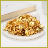 ⇦ ۩ ☆ Eagle Thumbtacks (24boxes)