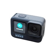 GoPro HERO9 Black Only / BKK