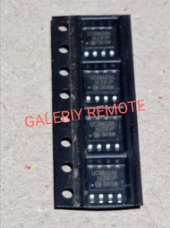 UC3842B UC3842A UC3842 SMD IC PWM Controller Sop 8