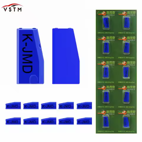 Original JMD King Chip for Handy Baby for 46/4C/4D/G/T5 Chip In Stock