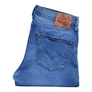 Levi's 511 Pants Second Hand Very Good Condition