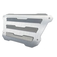 Motorcycle Engine Guard Cover Crash Plate for Husqvarna Norden 901 901 2022 Fender