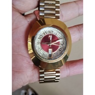 Rado DiaStar Copy Ory