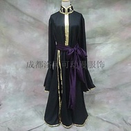 Saint Seiya Hades Myth Hades Hades COSPLAY Set