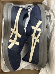 Asics life walker