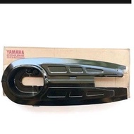 Chain cover chain cover black crypton chain cover NOSOriginal