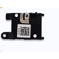 DELL DELL E5270 E5470 E5570M3510 M2 NGFF SSD Solid State Drive Bracket X3YR8