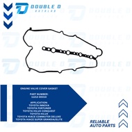 TOYOTA ENGINE VALVE COVER GASKET FOR 1GD/2GD ENGINE