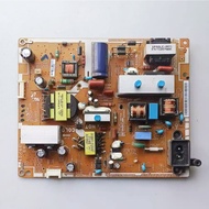 power UA40EH5000R/5080R/5300R For Samsung board PD46AV1C-CSM BN44-00498A/B/C/D Mly10