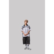 ARMY JERSEY 01